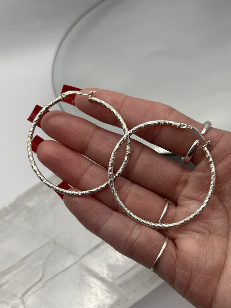 ✧ earrings ✧