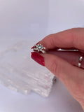 Little Miss Daisy Ring