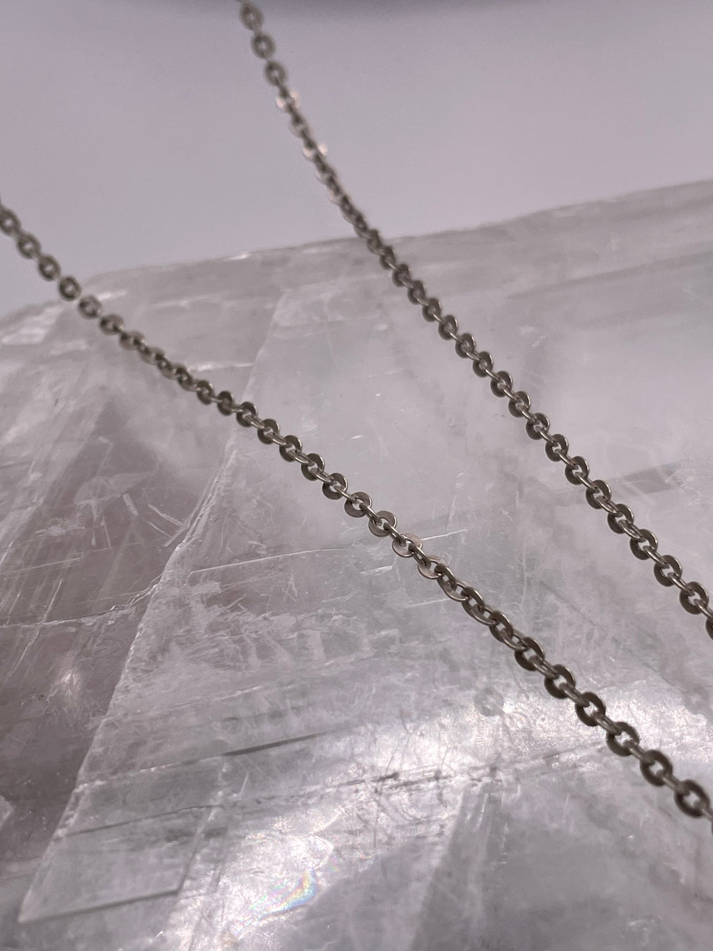Beachcomber Necklace