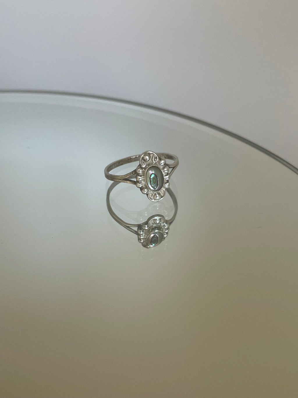 Sea You Soon Ring