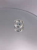 Under Pressure Ring