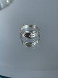 The Little Belt Ring
