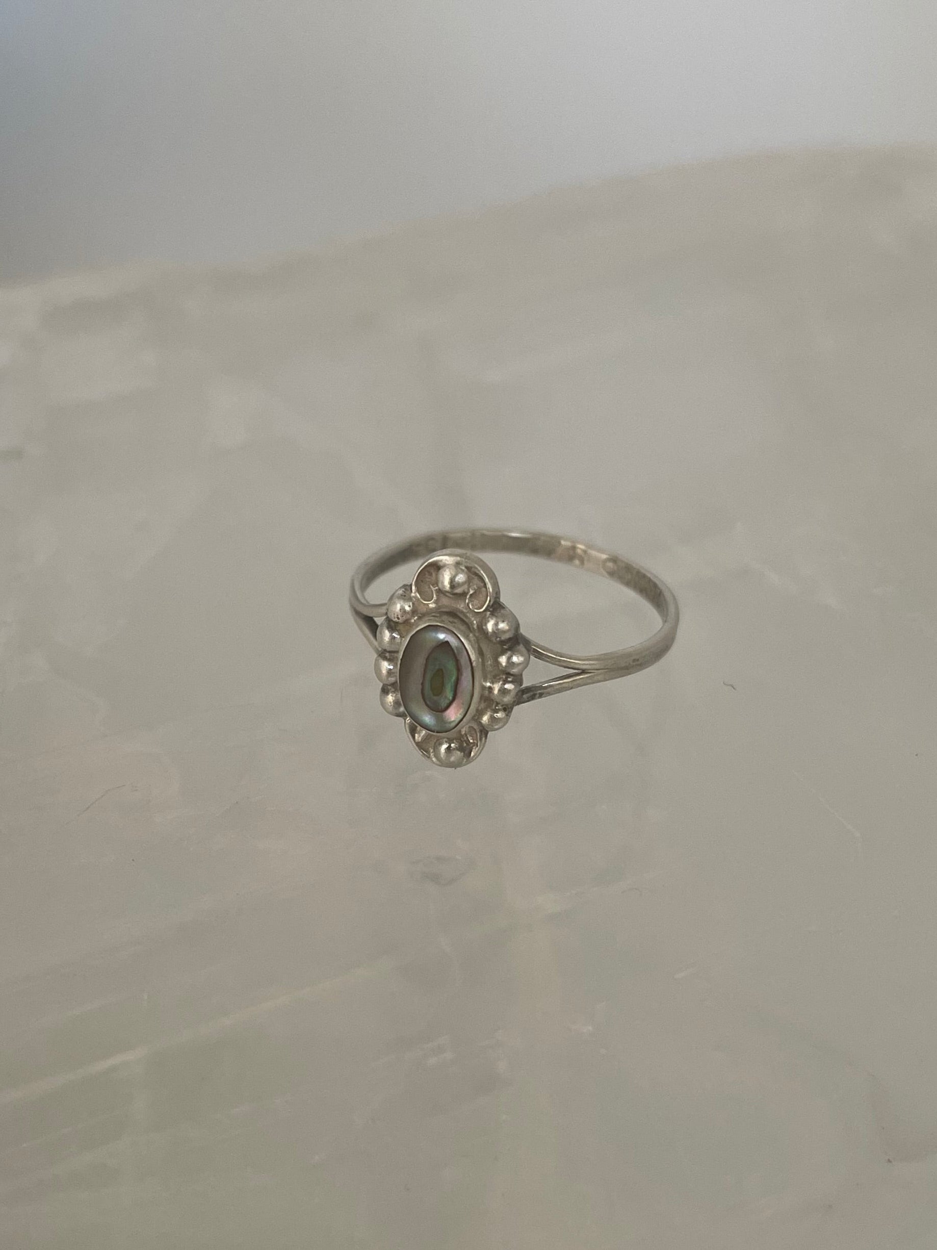 Sea You Soon Ring