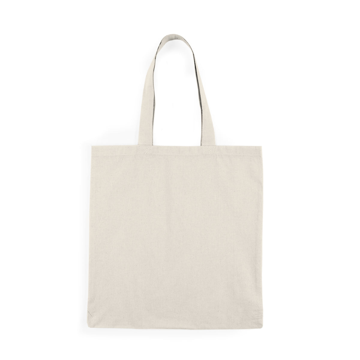 Tote Bag — Feminist Rose Canvas Tote (“the government isn’t feminist”)