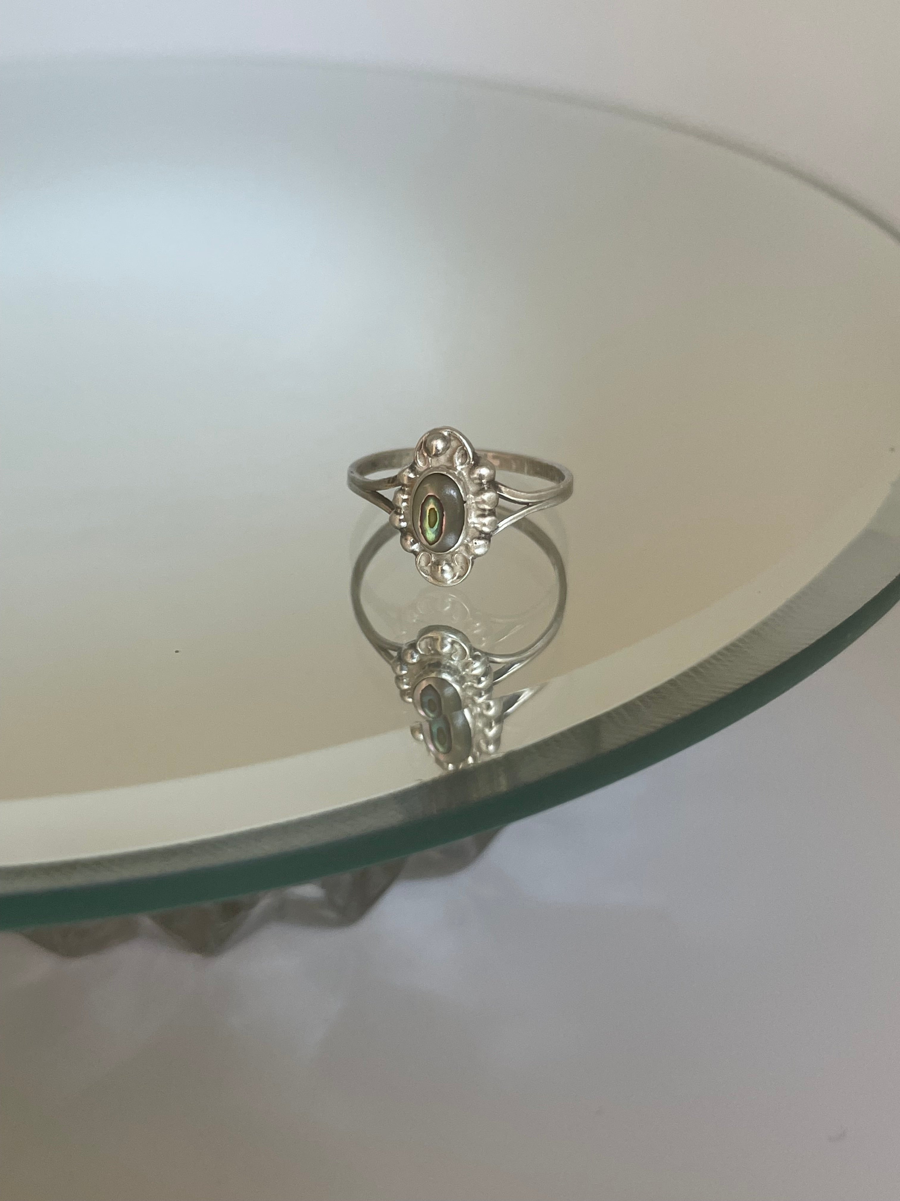 Sea You Soon Ring
