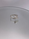 Wrapped Around Your Finger Ring
