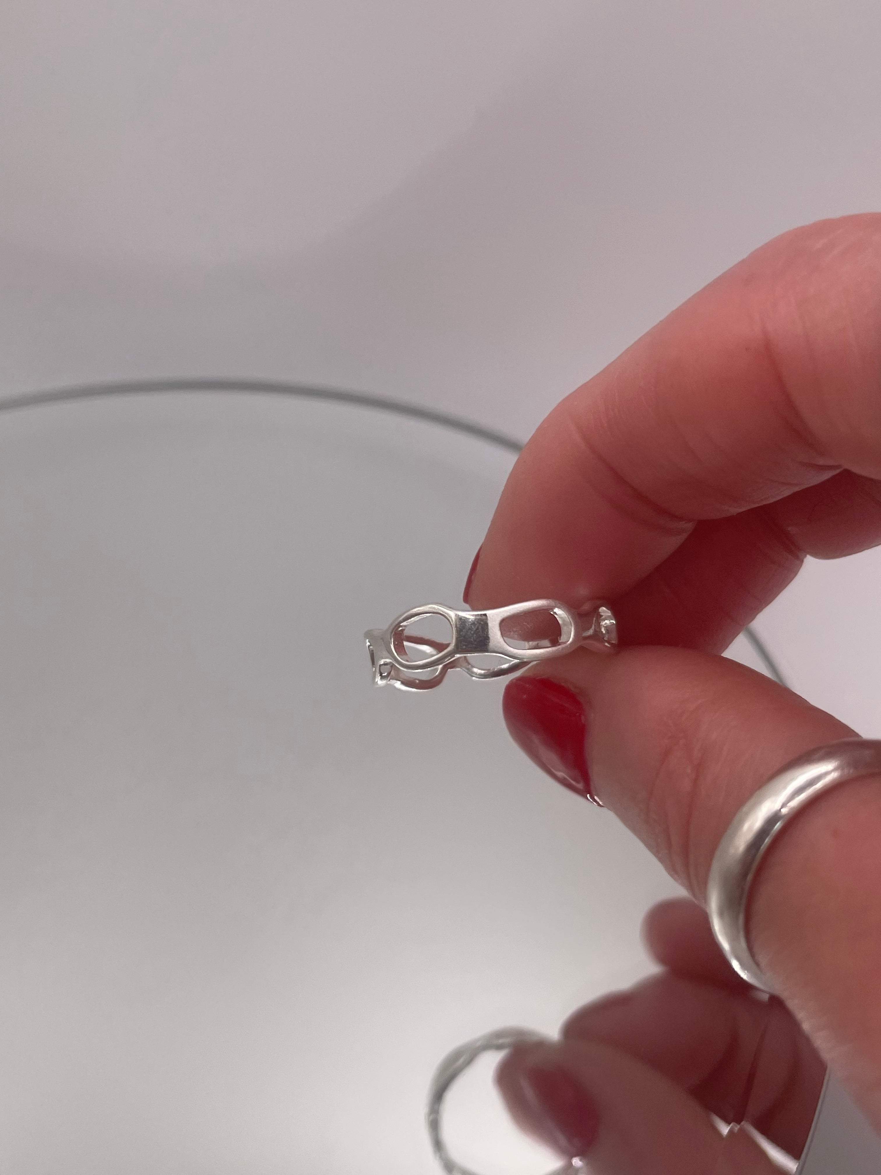 Open Relationship Ring