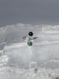 Trio Ring