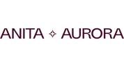 ANITA ✧ AURORA - Home