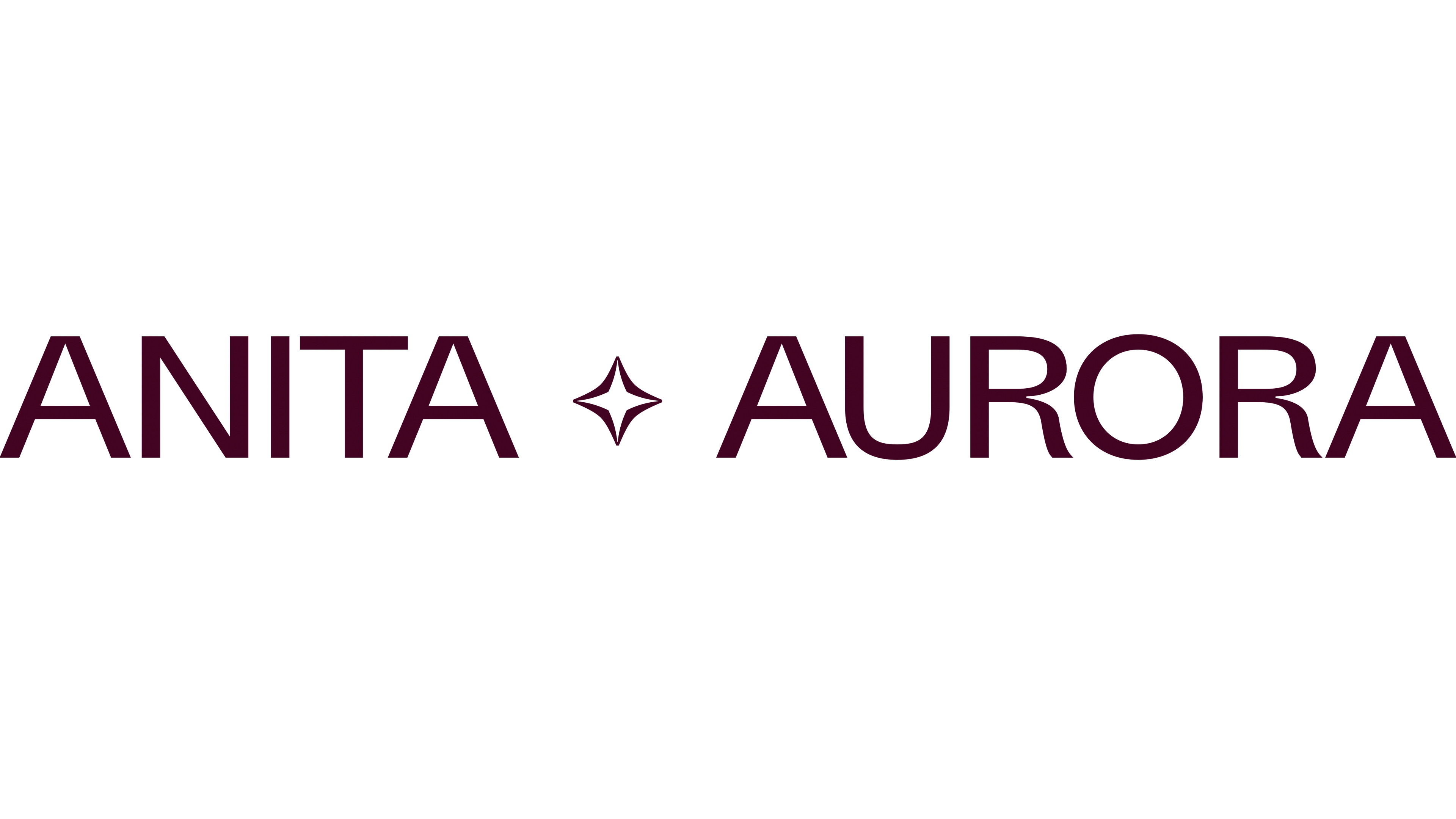 ANITA ✧ AURORA